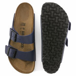 Žabky Birkenstock Arizona M 1023116 41