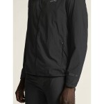 Craft SubZ Light černá