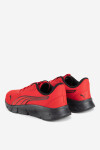 Sportovní Puma FLEXFOCUS LITE MODERN JR 40151709 Látkový materiál