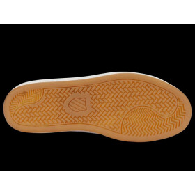 K-Swiss Lozan Klub Lth W 97263-952-M dámské boty 41.5