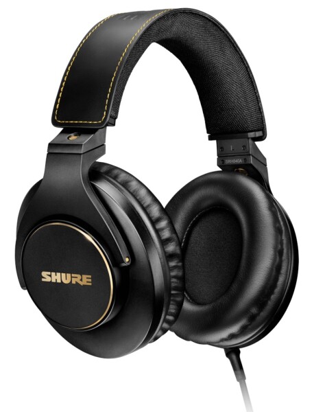 Shure