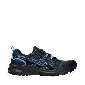 Asics Trail Scout 3 M 1011B700 403 běžecká obuv 40