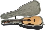 Furch Green OM-SR CNR Active