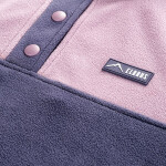 Elbrus Larco mikina 92800549482