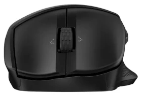 HP 685 Comfort Dual-Mode / Bezdrátová myš / optická / USB / Bluetooth (8T6M0AA)