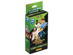 Karty Panini FIFA 365 2023/2024 Adrenalyn Upgrade International Stars
