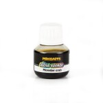 Mikbaits Ultra esence 50ml - Monster Crab,Mikbaits Ultra esence 50ml - Monster Crab