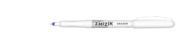 Zmizík Centropen 2659