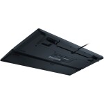 Razer Ornata V3 X RZ03-04470100-R3M1