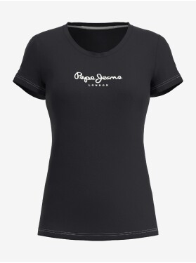 Pepe Jeans NEW-VIRGINIA_PL50520