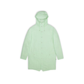 Bunda do deště Rains Dlouhá bunda Unisex 12020 34 m
