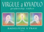 Virgule Kyvadlo