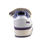 Boty adidas Forum 84 Low M GX4535 EU 43 1/3