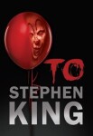 To Stephen King