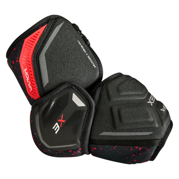 Chrániče loktů Vapor 3X Int