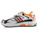 Boty adidas Response CL M FX6164 EU 47 1/3