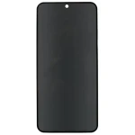 Forever tvrzené sklo s privátním filtrem pro Google Pixel 9 PRO XL 5G (OEM102693)