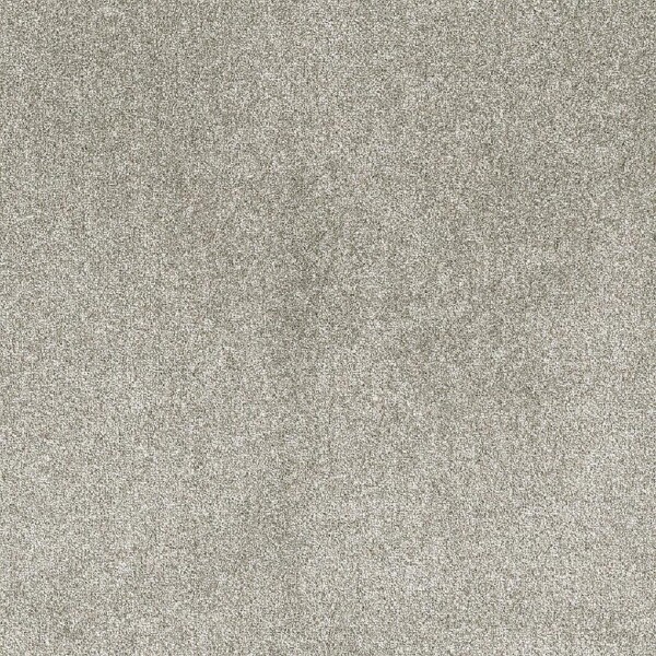 Kobercová Krytina 4m 4M Lago 10589