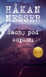 Šachy pod sopkou - Hakan Nesser