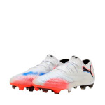 Fotbalové boty Puma Future 8 Ultimate Low FG M 108586 01 44