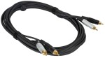 Bespeco EA2R500
