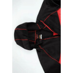 Pánská bunda Regatta Modular Thermal TRA517 92F