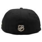 New Era Pánská kšiltovka Colorado Avalanche NHL 2001 All-Star 59FIFTY Fitted Velikost: 7 1/4