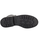 Boty Levi's Amos M 234727-700-559 44