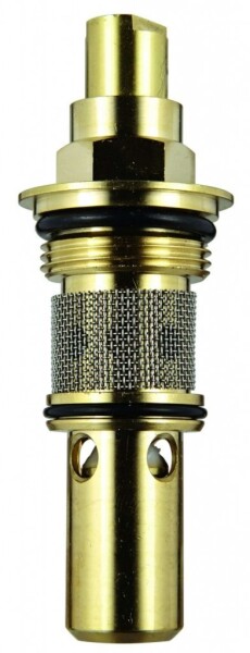 GROHE - Náhradní díly Uzavírací ventil 0835500M