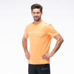 Tričko Fitanu Flavion M 92800617843 s