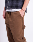 Service Works Utility Chef Pants BARK L