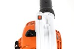 Benzínový fukar na listí STIHL BG 56