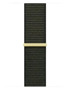 Apple Watch Sport Loop 41mm Cypress / Řemínek pro Apple Watch (MT573ZM/A)