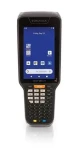 Datalogic Skorpio X5 černá / Datový terminál / Android 10 / Snapdragon 660 / 4.3" / IP65 / BT 5.0 / WLAN (943500054)