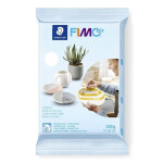 FIMO Air bílá