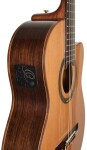 Ortega RCE159SN