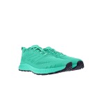 Inov-8 Běžecké boty INOV8 TRAILFLY v2 M (S) - zelené Velikost obuvi v EU: 45