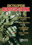 Encyklopedie bojových technik