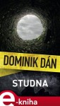 Studna