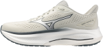 Běžecké boty Mizuno WAVE INSPIRE 22 J1GC264454 Velikost obuvi v EU: 40,5