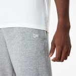 New Era Pánské tepláky Los Angeles Lakers NBA Essential Jogger Sweatpants Velikost: XL