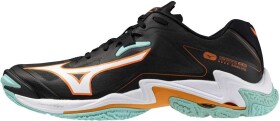 Mizuno WAVE LIGHTNING Z8(U) V1GA240007