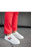 Tenisky model 207663 Solea 39