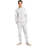 Adidas Sweatshirt Squadra 25 Sweat Crew M JD2960 pánské m