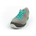 Dámské trekové boty Aku Bellamont 3 Suede GORE-TEX [520.3 693] dámské 38