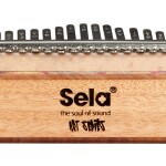 Sela SE 254 Little Monster