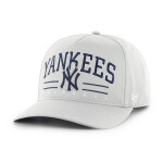 47 Brand Pánská kšiltovka New York Yankees MLB Roscoe ’47 HITCH