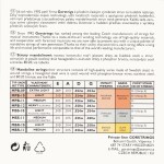 Gorstrings Mandolin MPB10 1036 + E