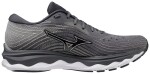 Běžecké boty Mizuno WAVE SKY 6 J1GC220204 Velikost obuvi v EU: 50