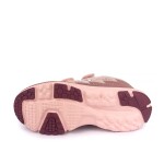 Dětská sportovní obuv Bugga TEMPE Pink B00211-03 - 35